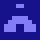 Avatar de simone