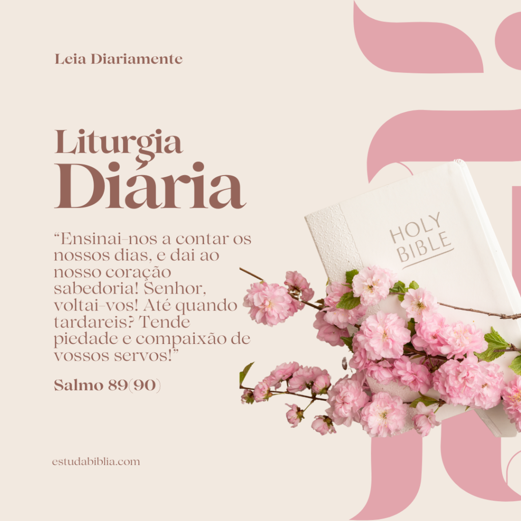 Salmo 29 Completo Estuda B blia