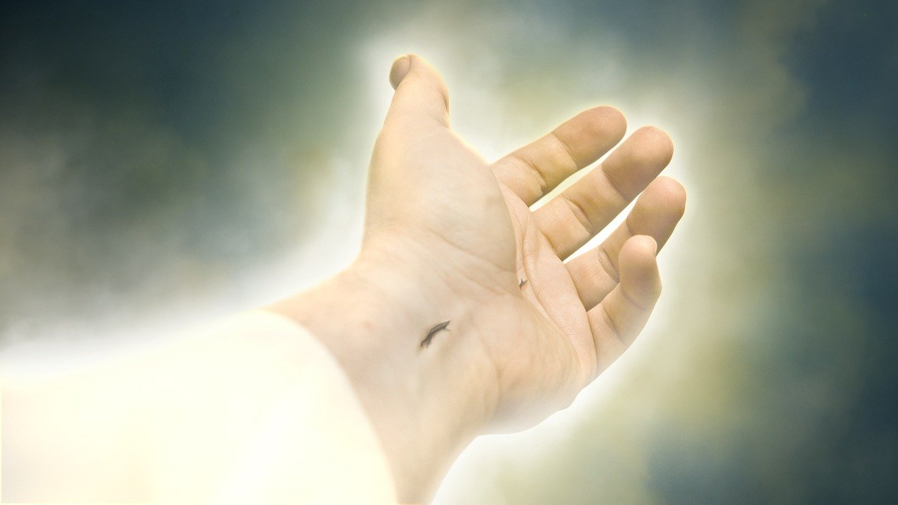 jesus christ, hand, resurrection, religion, faith, god, christian, holy, christianity, spiritual, light, gospel, jesus christ, jesus christ, jesus christ, jesus christ, jesus christ, resurrection, resurrection, resurrection, resurrection, god, god, god, gospel