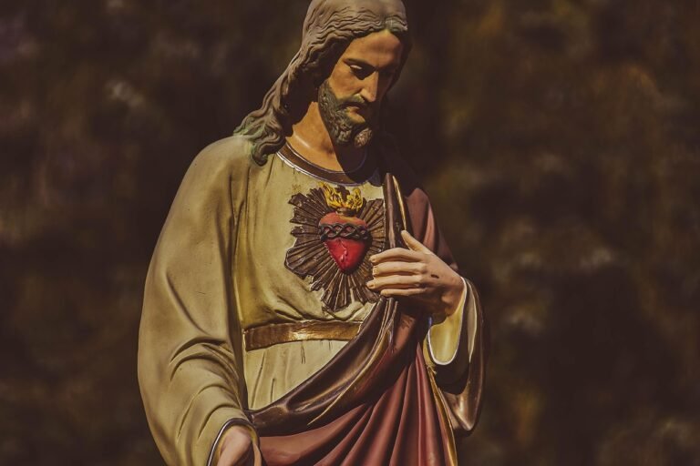 statue, jesus, god, art, belief, pan jezus, jezus chrystus, kapliczka pana jezusa, posąg pana jezusa, jesus christ statue, jesus, jesus, jesus, jesus, jesus, god, god, god, jezus chrystus, jezus chrystus, jezus chrystus