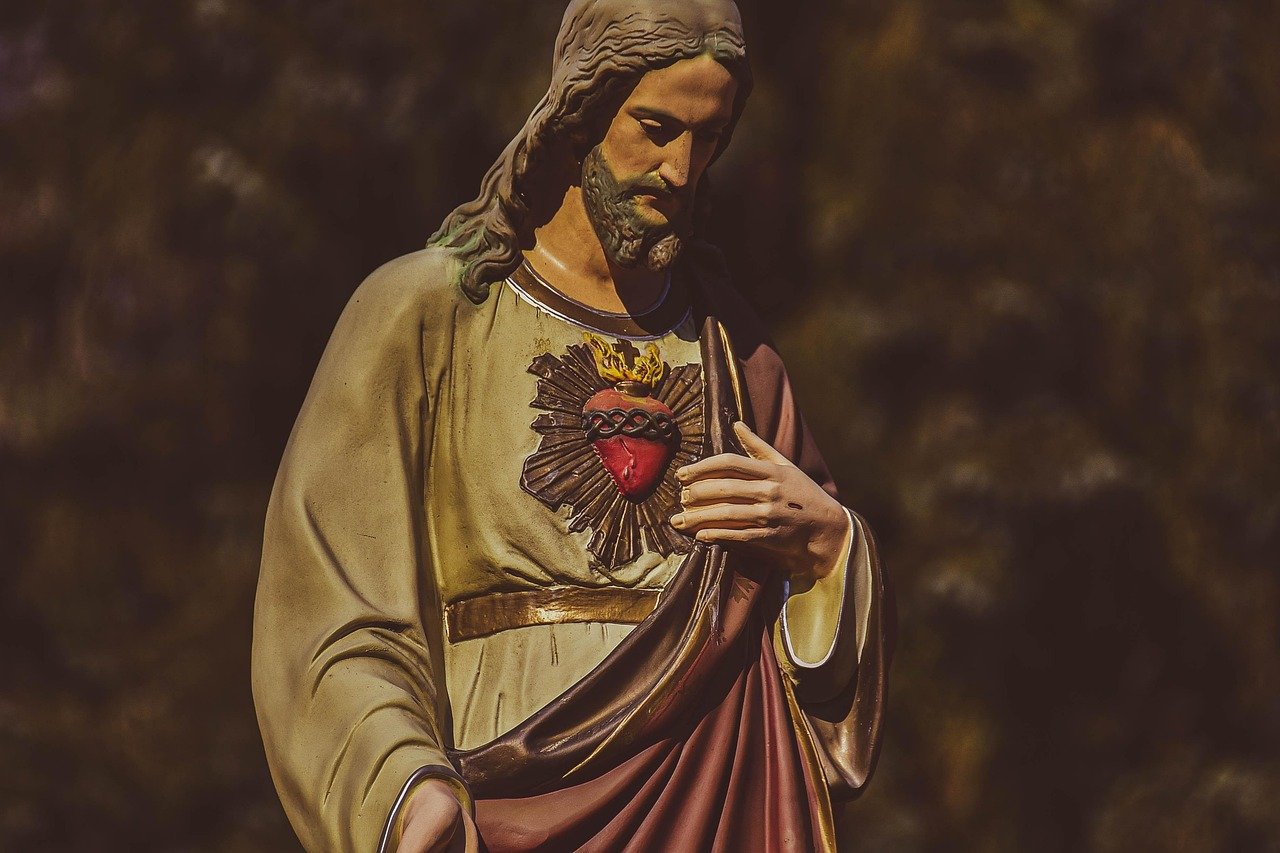 statue, jesus, god, art, belief, pan jezus, jezus chrystus, kapliczka pana jezusa, posąg pana jezusa, jesus christ statue, jesus, jesus, jesus, jesus, jesus, god, god, god, jezus chrystus, jezus chrystus, jezus chrystus