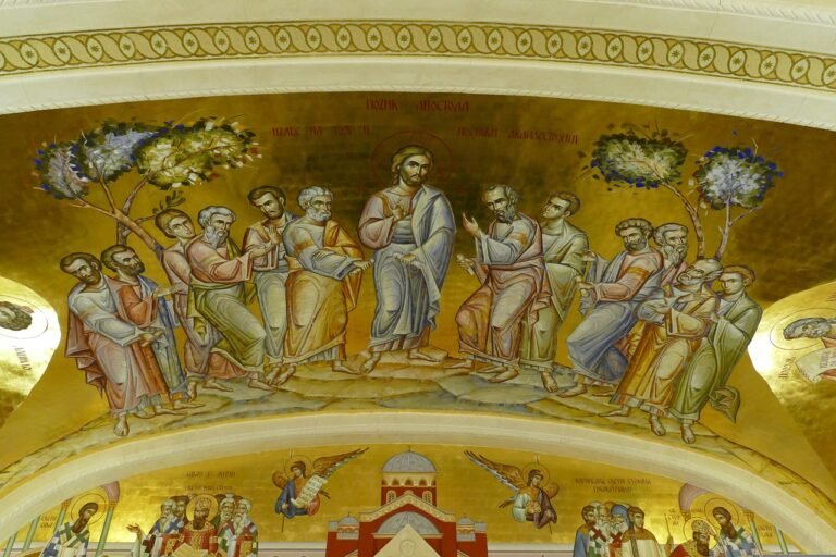painting, church, belgrade, serbian orthodox church, apostle, christ, serbia, historical, orthodox, capital city, christianity, religion, golden, belgrade, belgrade, belgrade, belgrade, belgrade, apostle, apostle, serbia, serbia, serbia, serbia, serbia, orthodox, orthodox, orthodox