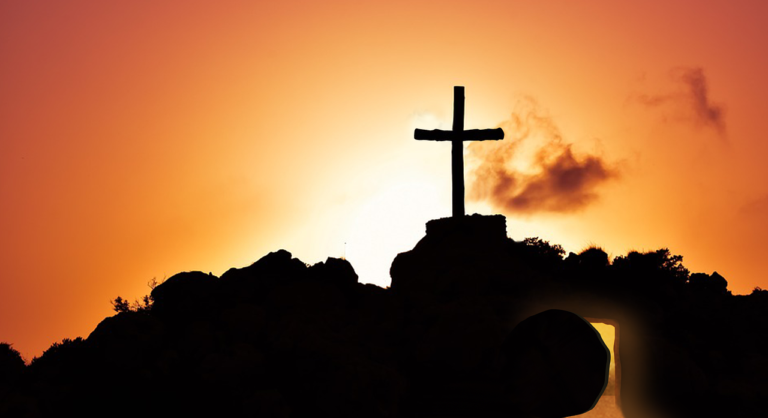 jesus, christ, god, bible, gospel, holy, easter, tomb, empty, religion, worship, pray, resurrection, crucifix, crucifixion, salvation, christian, christianity, sacrifice, good friday, light, savior, silhouette, love, hope, faith, church, orange love, orange hope, orange light, orange church, orange bible, orange god, orange pray, orange tomb, orange lights, jesus, gospel, resurrection, salvation, good friday, good friday, good friday, good friday, good friday