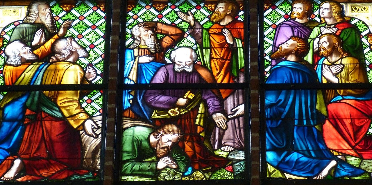 church, dom, window, stained glass, church window, gothic, historical, picture, bible, apostle, ascension, faith, apostle, apostle, apostle, apostle, ascension, ascension, ascension, ascension, ascension