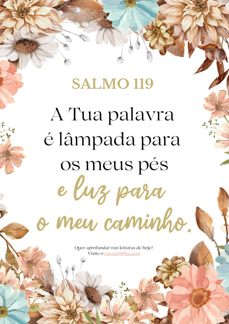 Liturgia do Dia para Imprimir em PDF