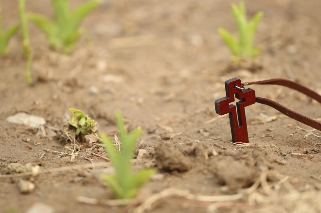 cross, love, confidence, jesus, christianity, resurrection, cross, jesus, jesus, jesus, jesus, jesus, resurrection, resurrection, resurrection