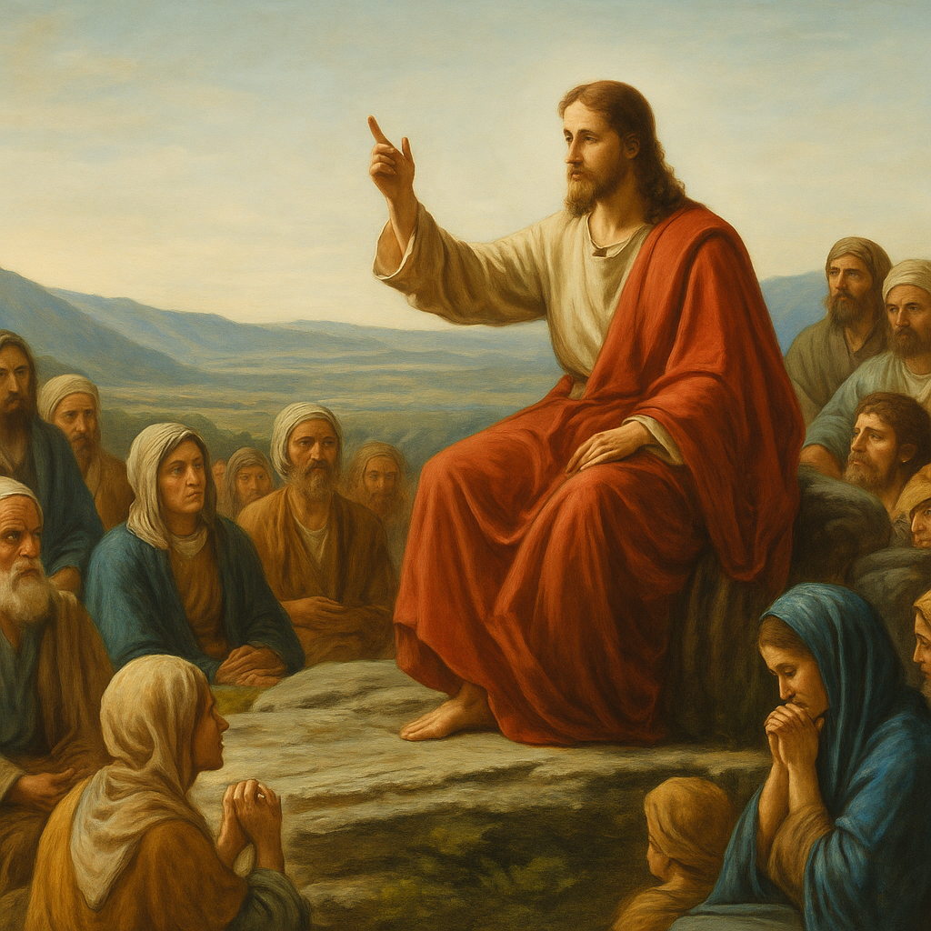 Liturgia do Dia 31 de Agosto 2025