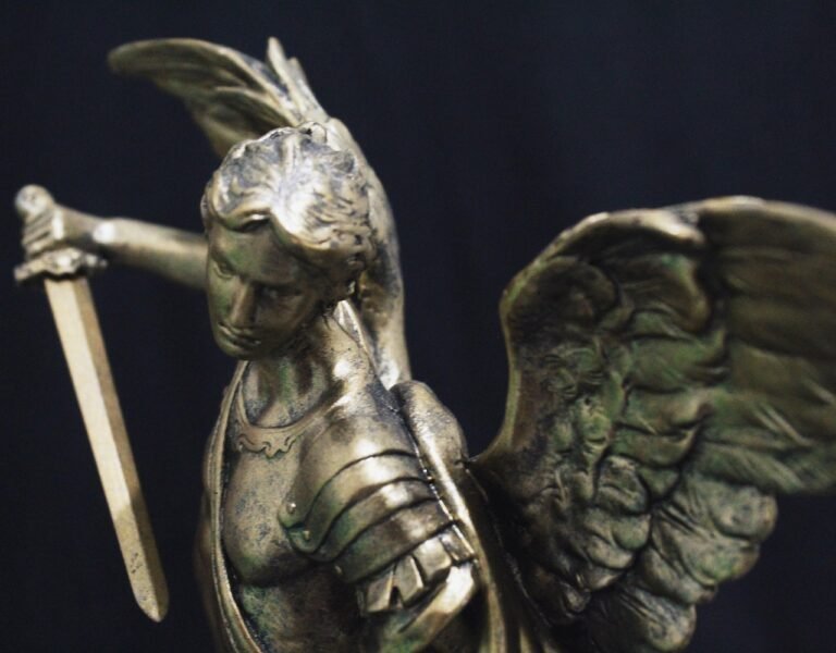 angel, archangel, michael, satan, sword, angel wings, archangel wings, god, holy, catholic, religion, faith, angelic, the fallout, statue, sculpture, the archangel michael, holy angels, sao miguel, prince of heavenly militia, prince of angels, celestial militia, st michael the archangel, angel, archangel, archangel, archangel, michael, satan, satan, satan, satan, satan, sword, catholic