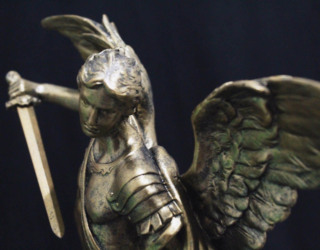 angel, archangel, michael, satan, sword, angel wings, archangel wings, god, holy, catholic, religion, faith, angelic, the fallout, statue, sculpture, the archangel michael, holy angels, sao miguel, prince of heavenly militia, prince of angels, celestial militia, st michael the archangel, angel, archangel, archangel, archangel, michael, satan, satan, satan, satan, satan, sword, catholic