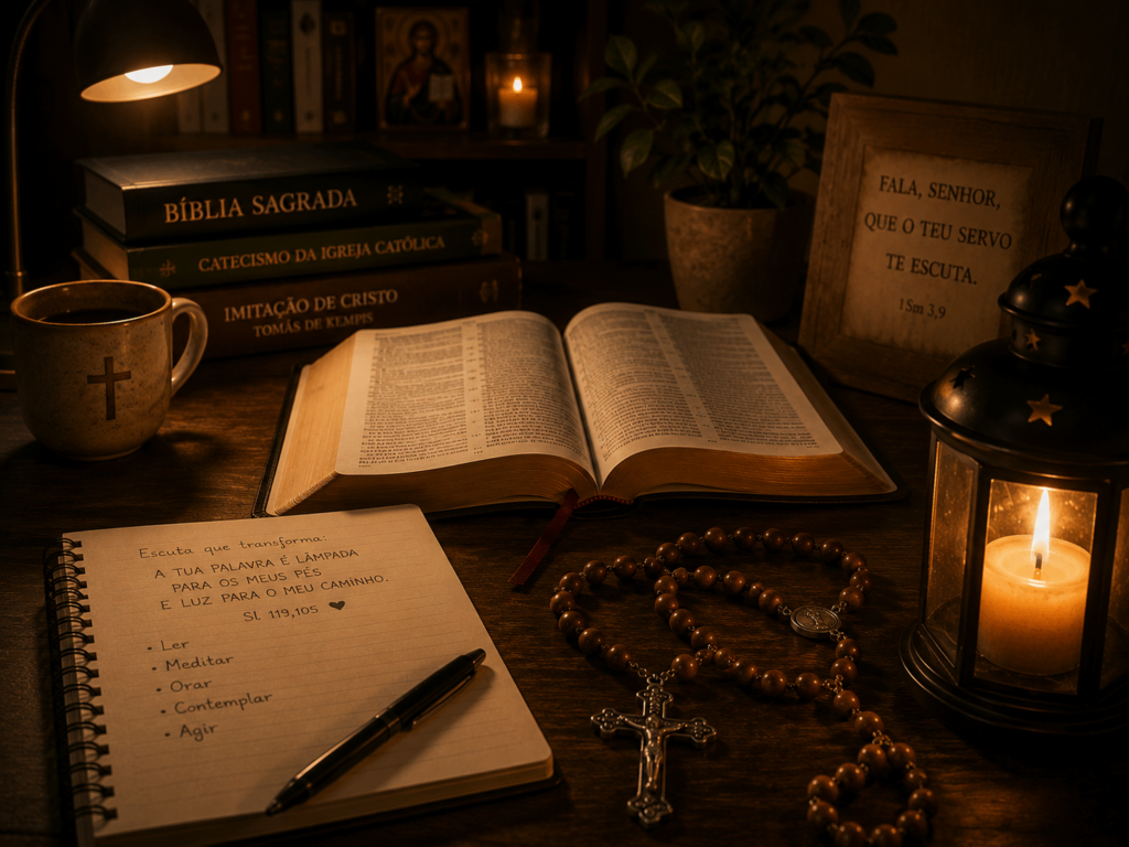 liturgia diária com evangelho do dia e terco